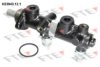 FTE H23943.12.1 Brake Master Cylinder